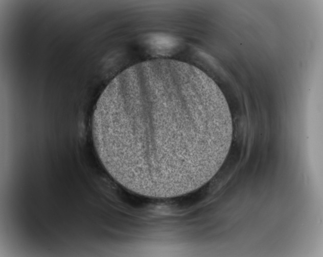 X0000089710655200707201801