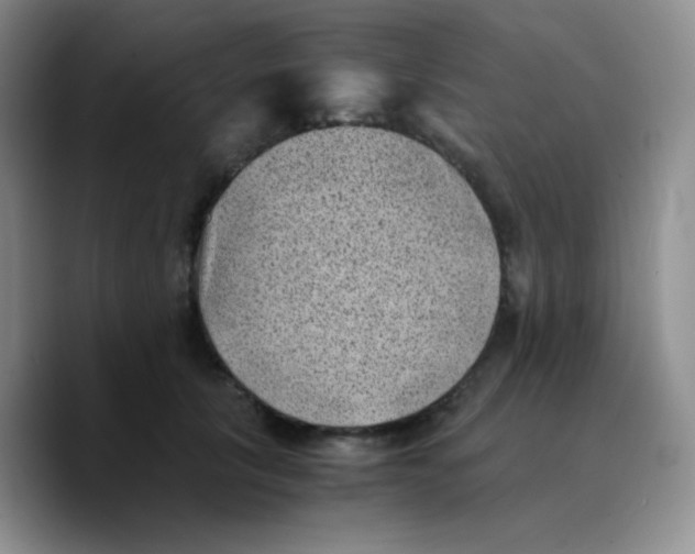 X0000089710657200707201801
