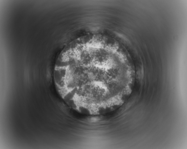 X0000089710662200707201801