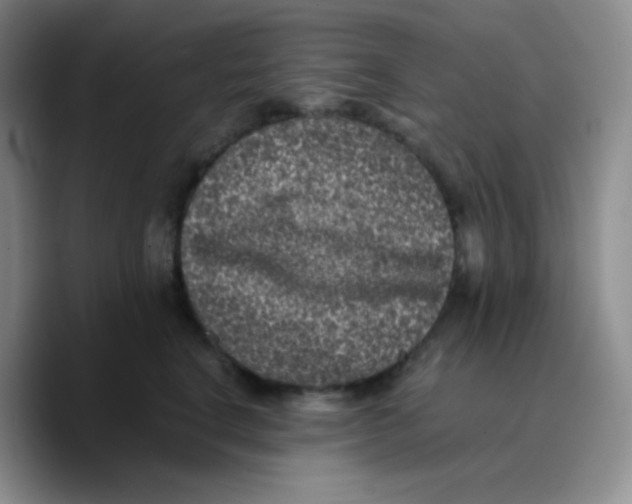 X0000089710664200707201801