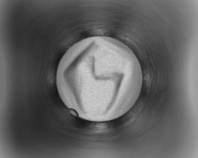 X0000089710665200707201802