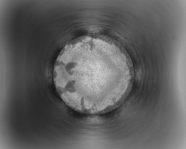 X0000089710666200707201802