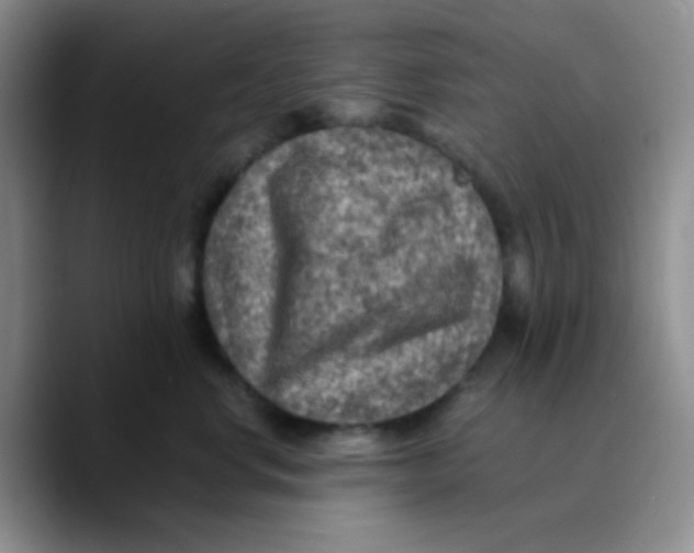 X0000089710668200707201802