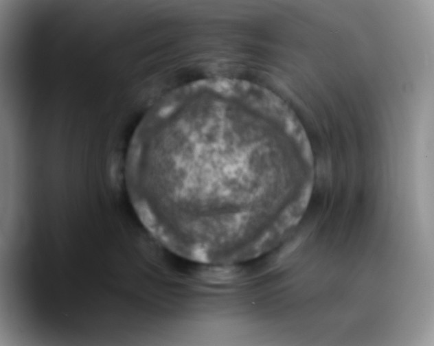X0000089710671200707201802
