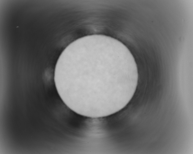 X0000089710672200707201802