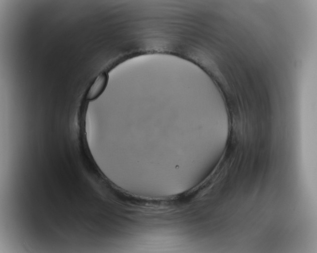 X0000089710674200707201801