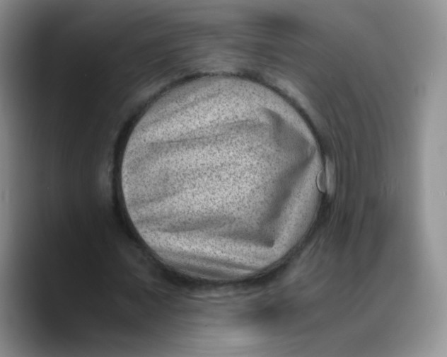 X0000089710675200707201801