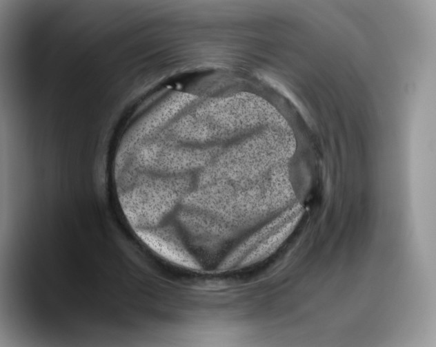 X0000089710677200707201801