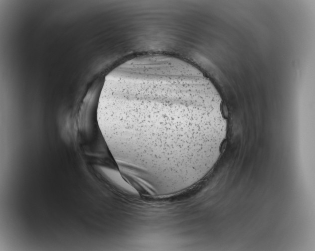 X0000089710680200707201801