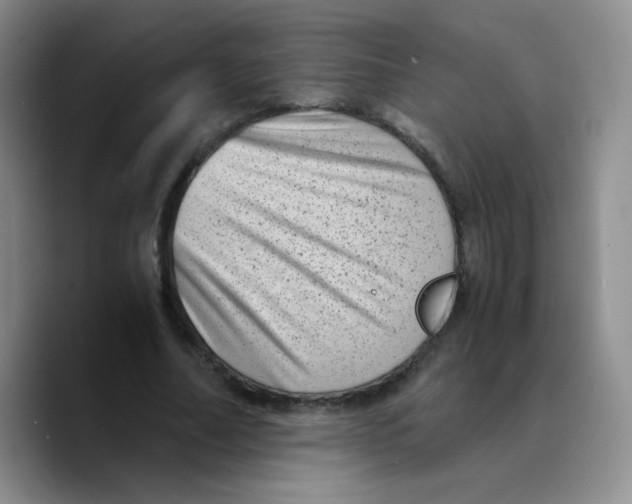 X0000089710682200707201801