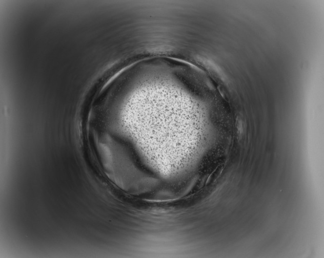 X0000089710684200707201801
