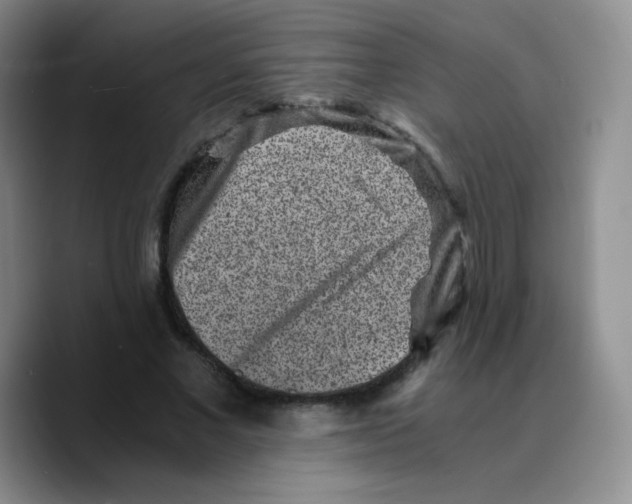 X0000089710685200707201801
