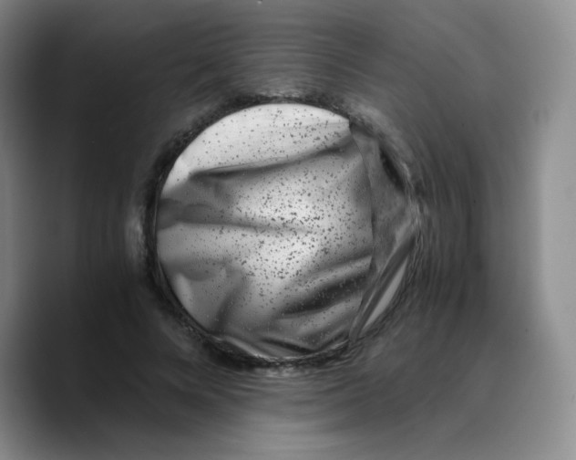 X0000089710688200707201801