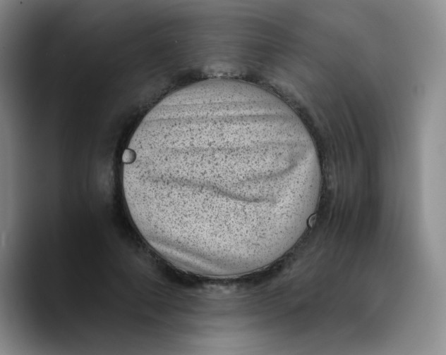 X0000089710690200707201801