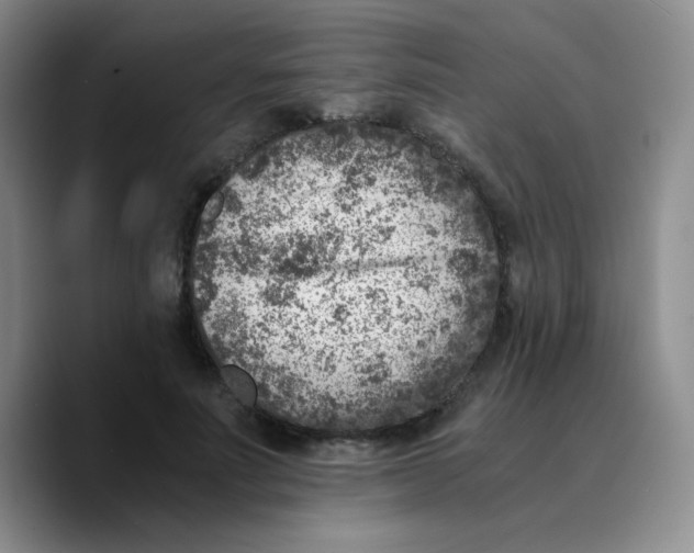 X0000089710691200707201801