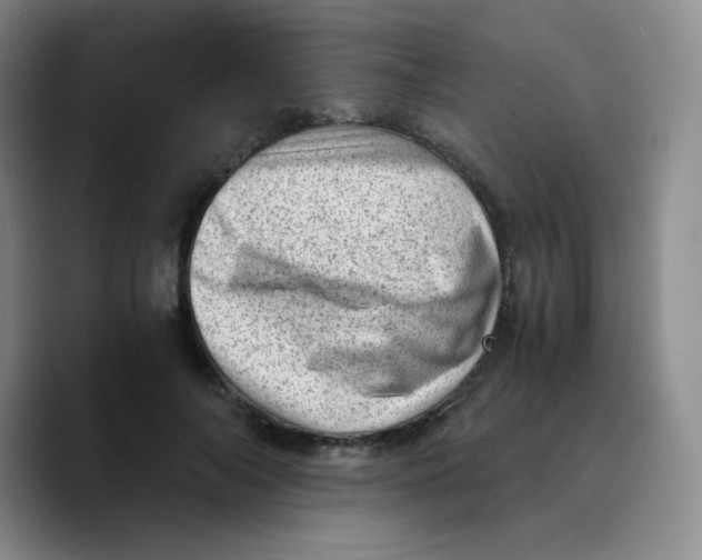 X0000089710694200707201801