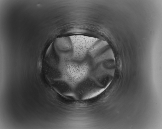 X0000089710697200707201801
