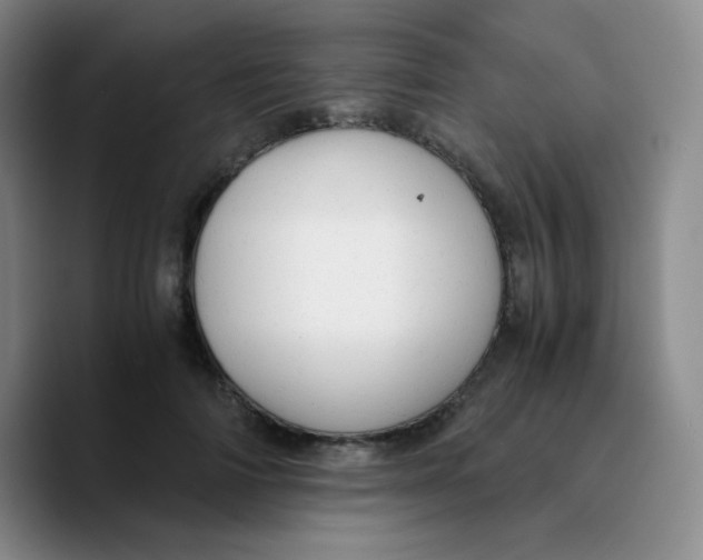 X0000089710698200707201801