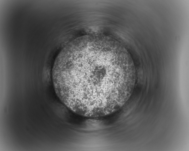 X0000089710699200707201801