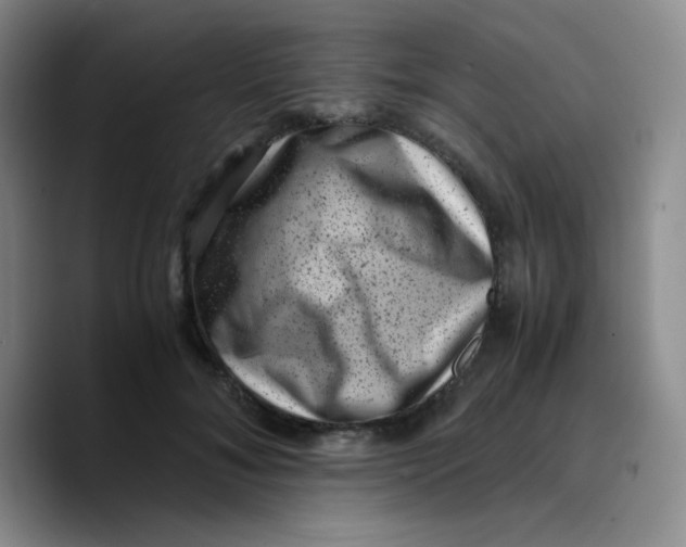 X0000089710700200707201801