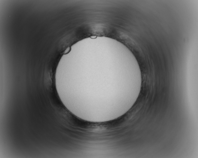 X0000089710702200707201801