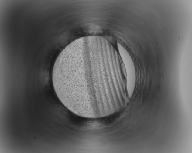 X0000089710704200707201801