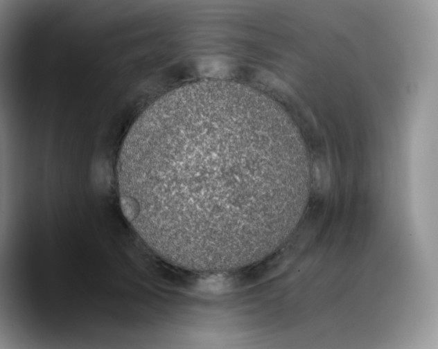 X0000089710705200707201801