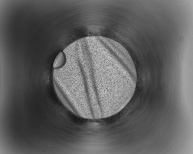 X0000089710706200707201801