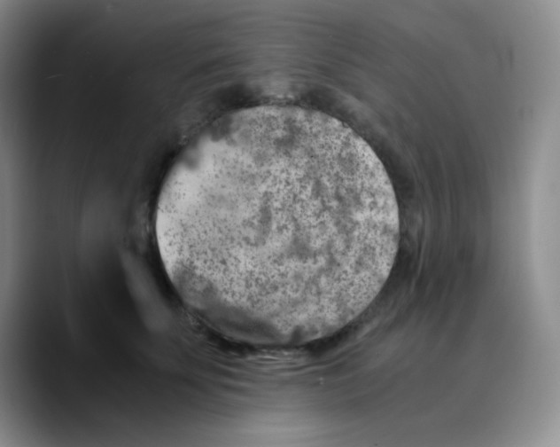 X0000089710707200707201801