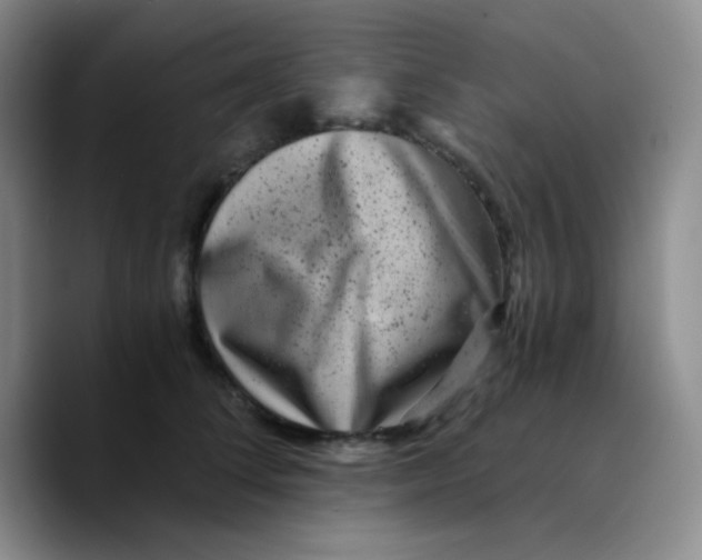 X0000089710708200707201801
