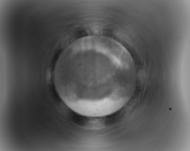 X0000089710709200707201800