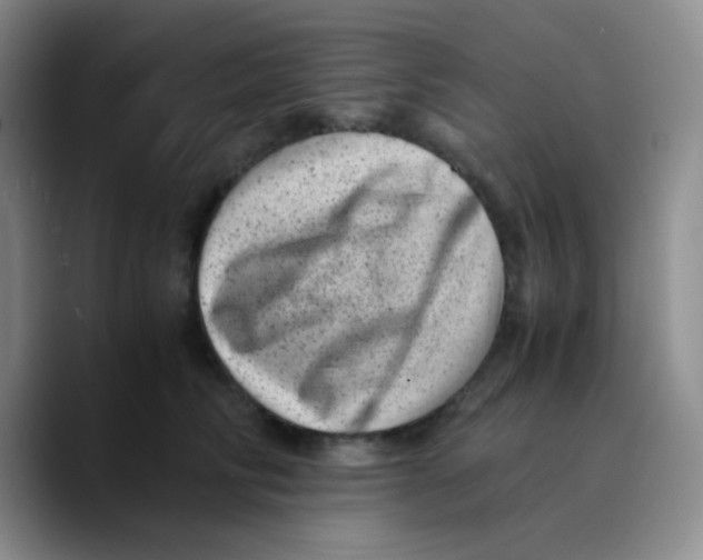 X0000089710710200707201800