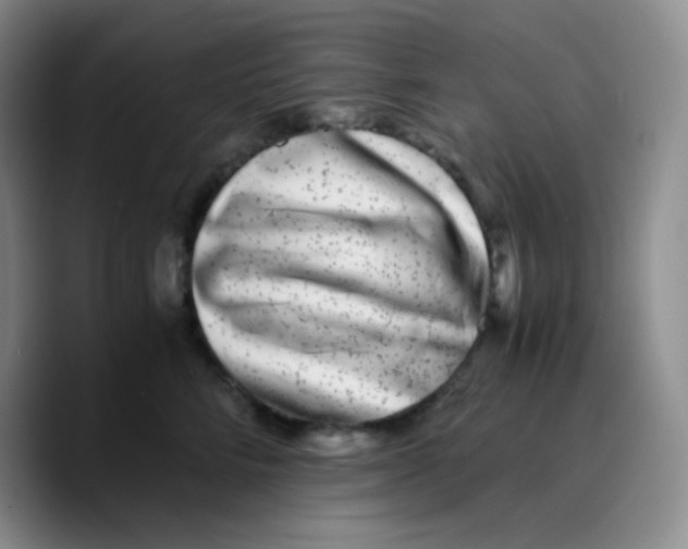 X0000089710712200707201800