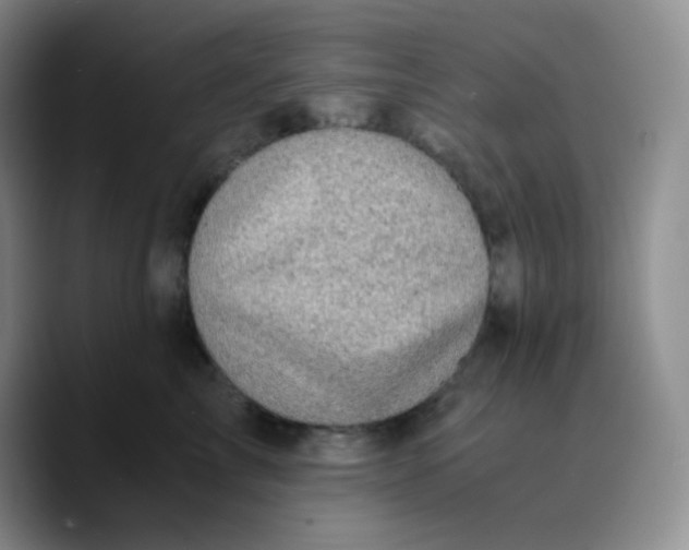 X0000089710713200707201800