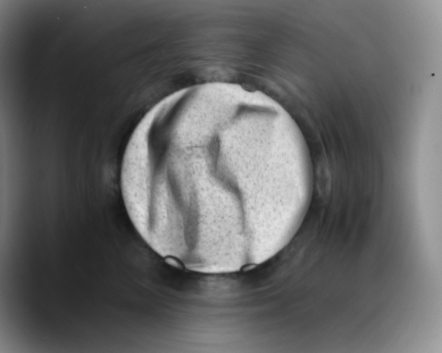 X0000089710714200707201800