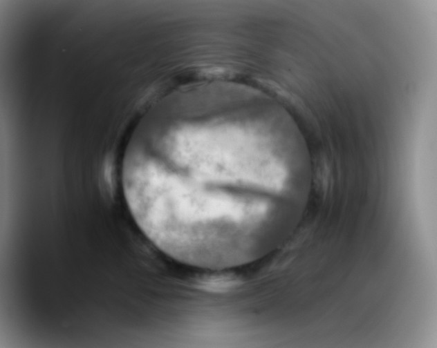 X0000089710716200707201800