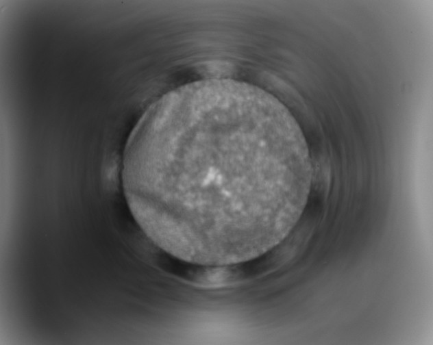 X0000089710717200707201800