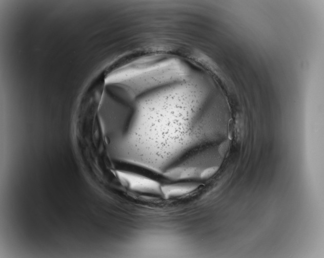 X0000089710726200707201800