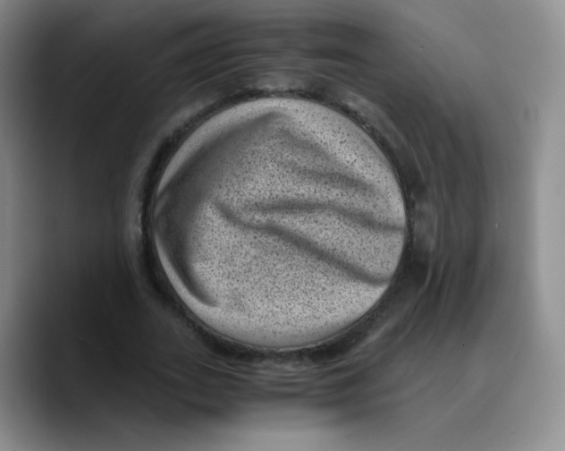 X0000089710727200707201800