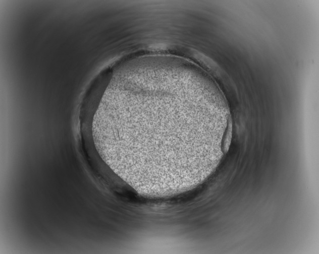 X0000089710728200707201800