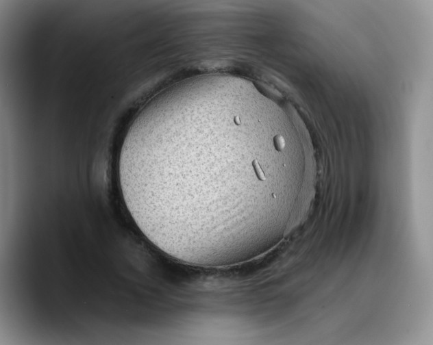 X0000089710732200707201800