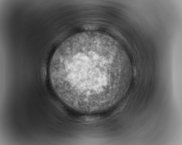 X0000089710733200707201800