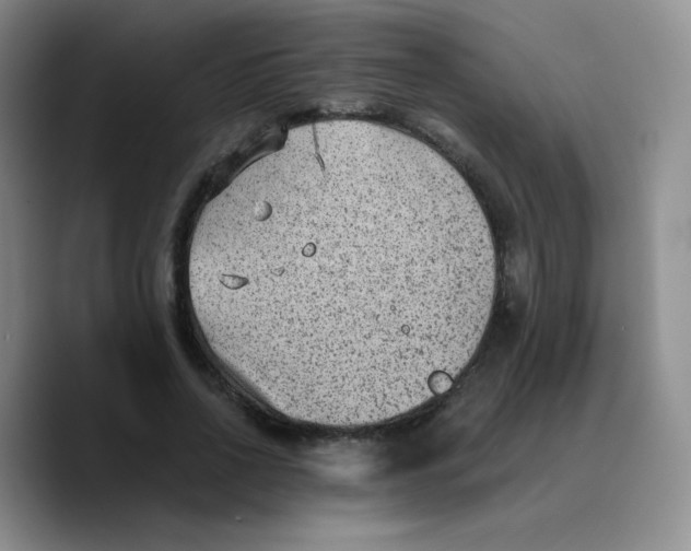 X0000089710734200707201800