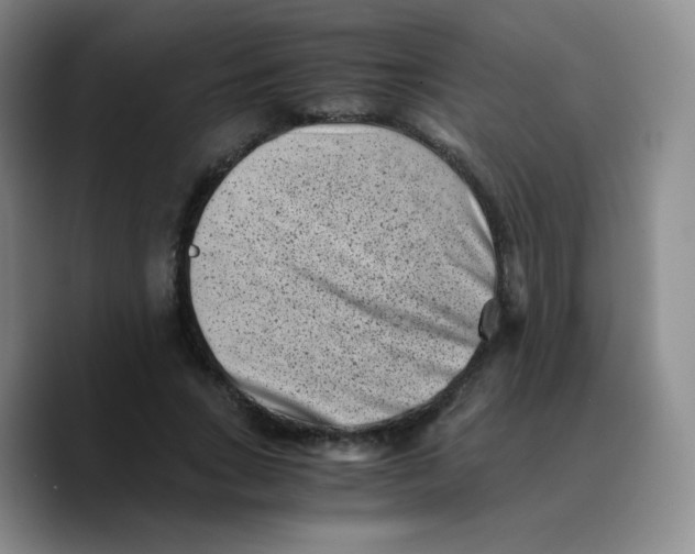 X0000089710735200707201800