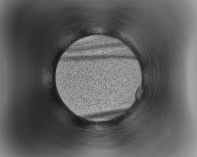 X0000089710739200707201800
