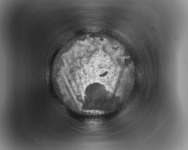 X0000089710745200707201800