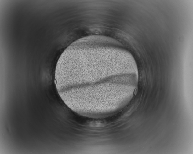X0000089710751200707201800