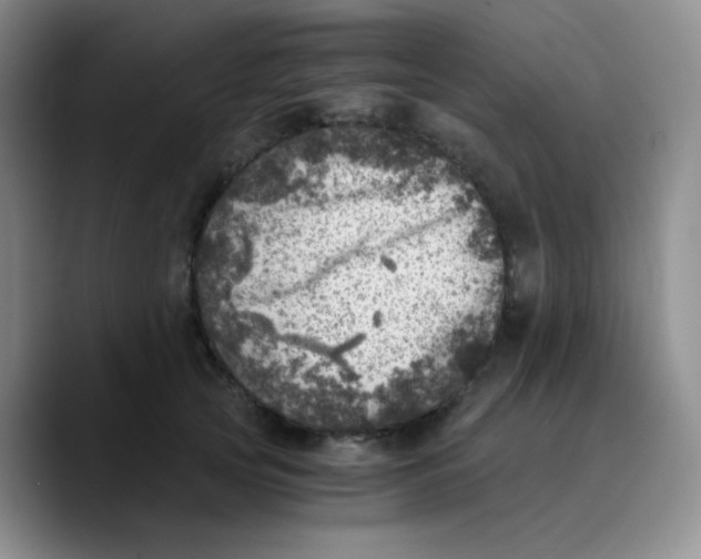 X0000089710753200707201800