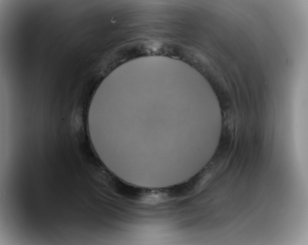 X0000089710754200707201800