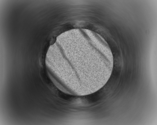X0000089710755200707201800